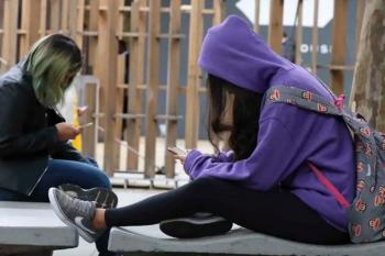 ECA Digital começa a valer nesta terça; confira principais pontos