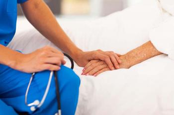 Ministério Público de Rondônia ajuíza ação para ampliar leitos clínicos e liberar UTIs em Cacoal