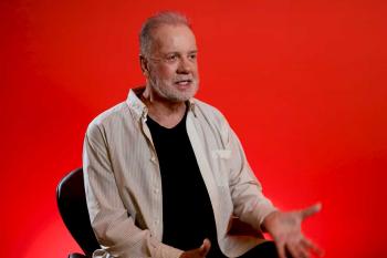 Luiz Fernando Guimarães revisita mais de cinco décadas de carreira: “Não me arrependo de nada”