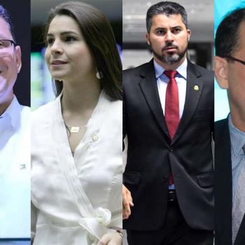Rondônia tem candidatos que ‘‘mudaram de cor’’ entre eleições; maioria era branca e virou parda