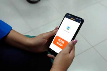 Importância de medida protetiva e aplicativo é destacada pelo governo de Rondônia para proteção de mulheres vítimas de violência