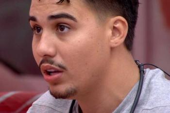 Polícia conclui inquérito e ex-BBB é indiciado por importunação sexual