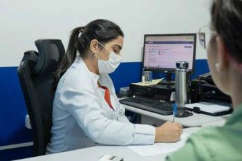 Prefeitura de Jaru realiza mais uma ação de inserção de Implanon