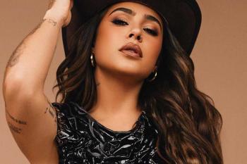 “Falo com ela todos os dias””: Lauana Prado admite diálogo com ex após fim do noivado