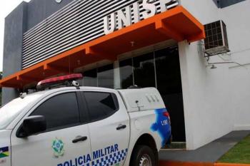 Homem perde R$ 14,8 mil em golpe com falso anúncio de veículo