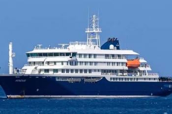 Hantavírus: conheça doença que causou surto em navio e é monitorada pela OMS