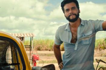 Indicado ao Oscar, “O Agente Secreto” estreia na Netflix antes da premiação