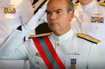 Comunidade aprova serviço de coleta de lixo em distritos ribeirinhos; ARDPV é responsável pelo monitoramento dos trabalhos