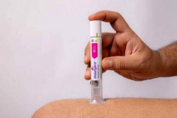 80 pessoas começarão tratamento para perder peso, em Vilhena