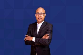 Mensagem de Natal da Presidência do Tribunal de Contas