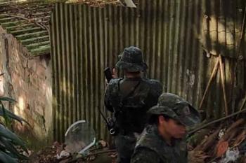 Brasil é denunciado à OEA por ações policiais do governo de SP