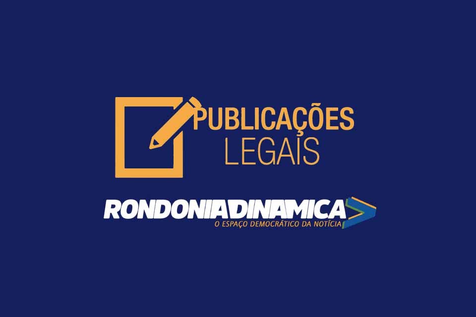 Associação do Grupo Teatral Êxodo convoca associados para Assembleia Geral Extraordinária