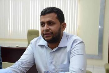 TJ-RO rejeita denúncia contra ex-prefeito de Candeias por operação de crédito de R$ 2,1 milhões