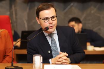 OAB Rondônia divulga Carta Aberta sobre o STF em defesa da confiança no Sistema de Justiça