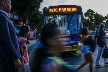 Em 30 anos, obesidade triplica e atinge 1/4 da população adulta