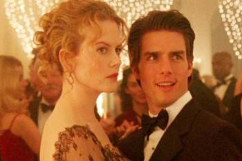 Tom Cruise e Nicole Kidman retomam contato após décadas de afastamento, diz revista