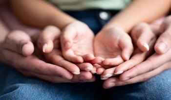 Após atuação do MPRO, o município de Ariquemes confirma a efetiva implantação do programa “Família Acolhedora”