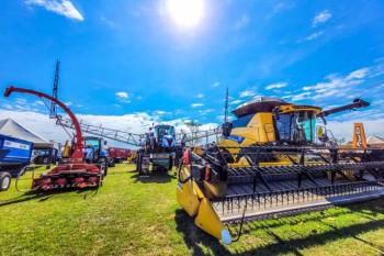 Rondônia Rural Show Internacional se consolida como uma das maiores vitrines de oportunidades do agronegócio brasileiro
