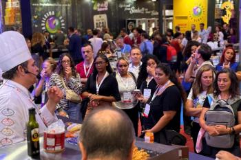 Missões Empresariais do Sebrae são passaportes para novos negócios