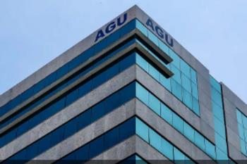 AGU pede suspensão do processo de desoneração da folha ao Supremo