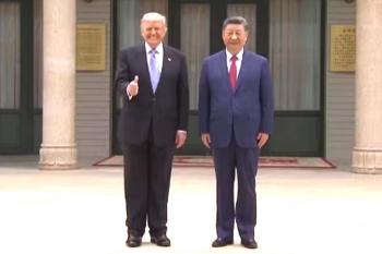 Terras raras, tarifas, agro e IA: entenda o que Trump e Xi negociam e os impactos para o Brasil