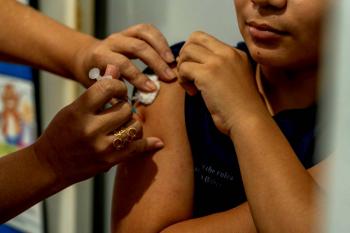 Março Lilás orienta sobre prevenção ao câncer do colo do útero; Porto Velho amplia imunização até 19 anos 