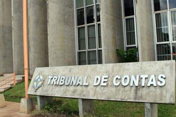 TCE de Rondônia declara ilegal contrato de R$ 388,5 mil e aplica multa contra o prefeito