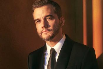 Wagner Moura fala sobre Trump, ICE e diz viver “tempos muito tristes”