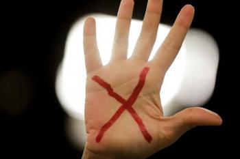 Publicadas leis que ampliam combate à violência contra as mulheres