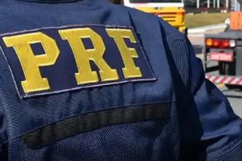Novas regras do Contran para Lei Seca prevê pré-teste; entenda
