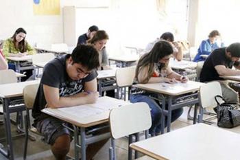 Inscrições para exame de proficiência em português terminam quinta