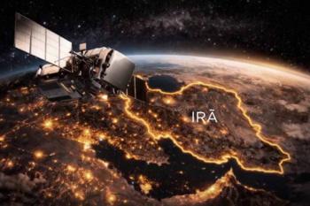 EUA impõem nova série de sanções econômicas ao Irã