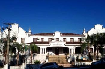 UNIR divulga data e pauta da próxima sessão do Conselho Superior de Administração