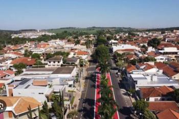 Tribunal de Contas orienta busca ativa e planejamento de vagas para acesso de crianças às creches