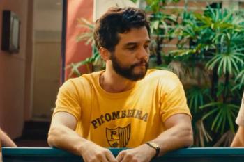 “O Agente Secreto” não vence e Brasil termina Oscar 2026 sem prêmios