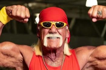 Polícia encerra investigação sobre morte de Hulk Hogan e divulga novos detalhes do caso