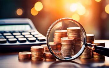  MPRO apura possíveis irregularidades quanto ao uso de diárias pela Agevisa