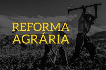 MPF divulga dados de sua atuação em casos de reforma agrária e conflitos no campo em Rondônia nos últimos dez anos