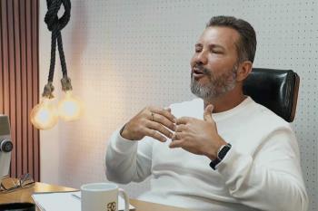 Ex-secretário fala em prejuízo econômico após pedágios, lança pré-candidatura e elogia Marcos Rocha: “Abriu as vitrines de Rondônia”