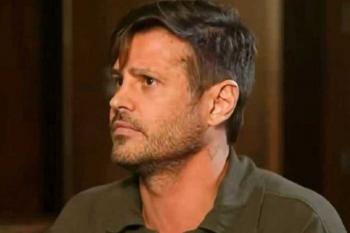 Dado Dolabella processa Record após reportagem sobre acusações do passado