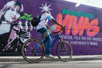 Senado aprova cadastro de condenados por violência contra mulher