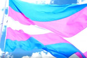 Distrito Federal terá mutirão para mudança de nome de pessoas trans
