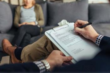 Prefeitura abre inscrições para teste seletivo simplificado para contratação de psicólogo