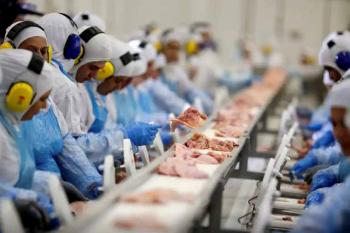 Confiança da indústria recua pelo 14º mês consecutivo