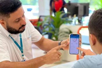 Energisa encerra campanha com até 80% de desconto e abre agência em Porto Velho para atendimento exclusivo