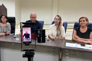 Transposição até 1991: SINTERO reforça acompanhamento jurídico e ações futuras