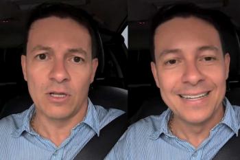 Fernando Vilas destaca que capacidade de execução é essencial na atuação política