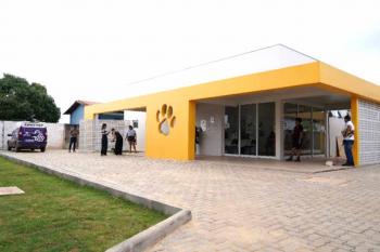 Clínica Animal tem horários especiais no Carnaval