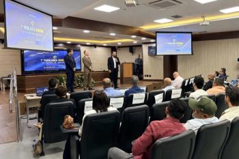 Governo de Rondônia lança Programa Regulariza Rondônia para fortalecer regularização fundiária