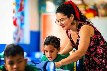 Prefeitura de Porto Velho convoca aprovados em seleção para atuar nas escolas; chamamento busca reduzir déficit de profissionais 